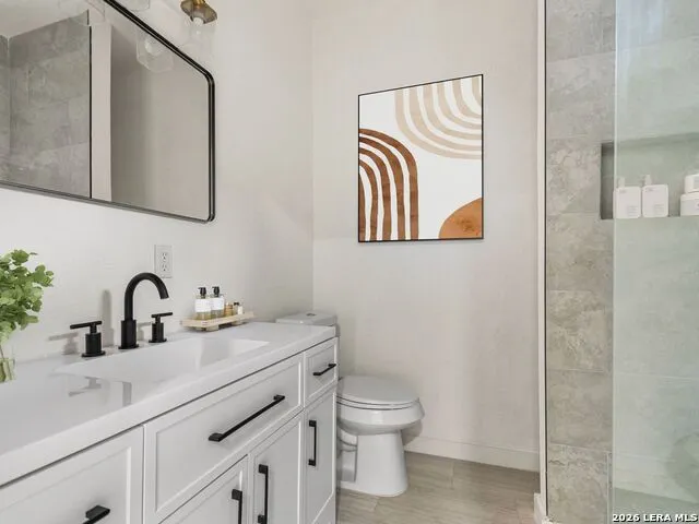 419 W Huisache Avenue San Antonio, TX 78212