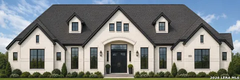 27938 Arrowsmith