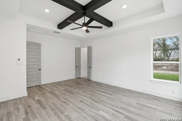 27938 Arrowsmith Boerne, TX 78006