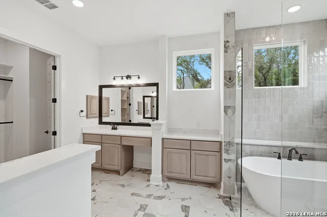 27938 Arrowsmith Boerne, TX 78006
