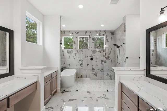 27938 Arrowsmith Boerne, TX 78006