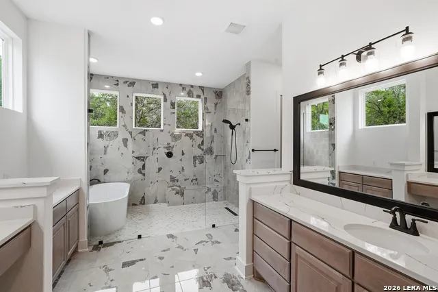 27938 Arrowsmith Boerne, TX 78006