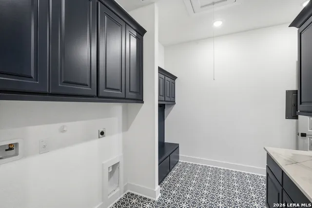 27938 Arrowsmith Boerne, TX 78006