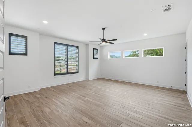27938 Arrowsmith Boerne, TX 78006
