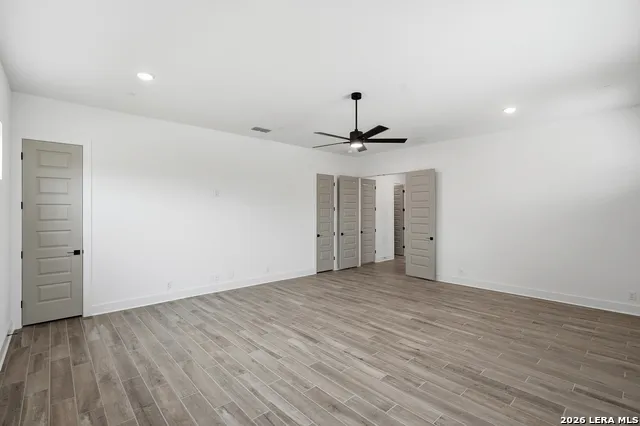 27938 Arrowsmith Boerne, TX 78006