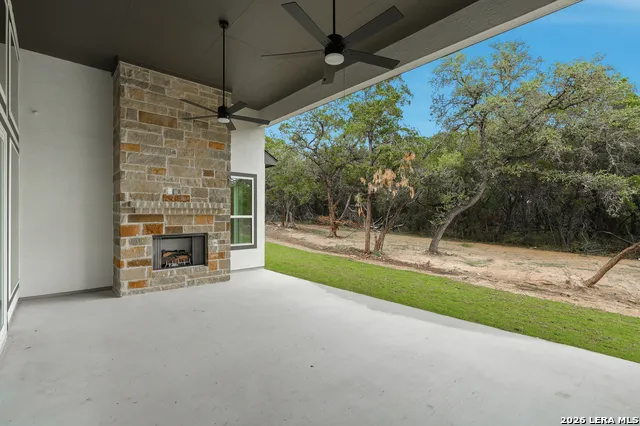 27938 Arrowsmith Boerne, TX 78006