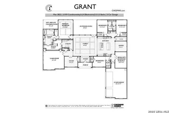 27938 Arrowsmith Boerne, TX 78006