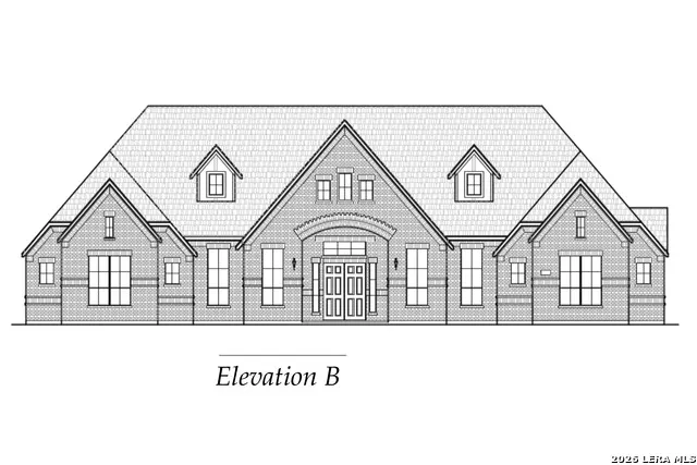 27938 Arrowsmith Boerne, TX 78006