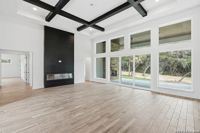 27938 Arrowsmith Boerne, TX 78006
