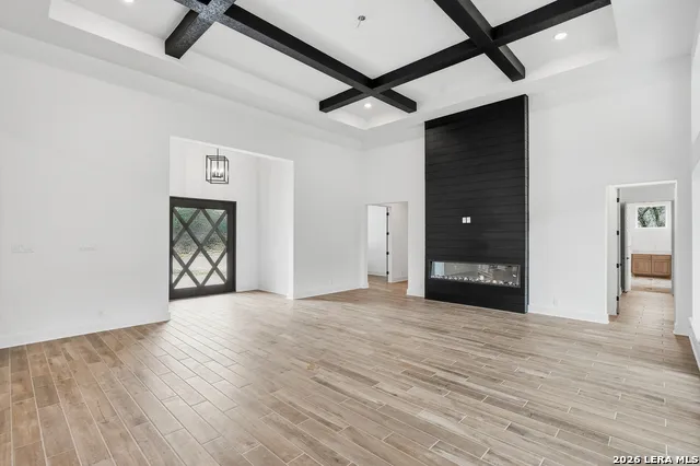 27938 Arrowsmith Boerne, TX 78006