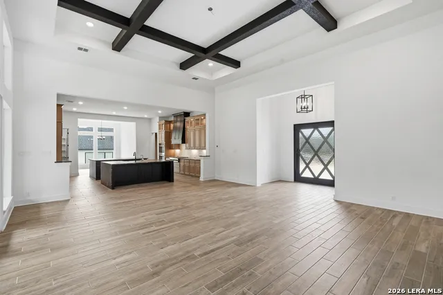 27938 Arrowsmith Boerne, TX 78006