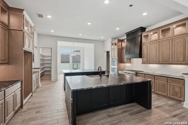 27938 Arrowsmith Boerne, TX 78006