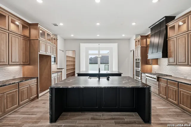 27938 Arrowsmith Boerne, TX 78006