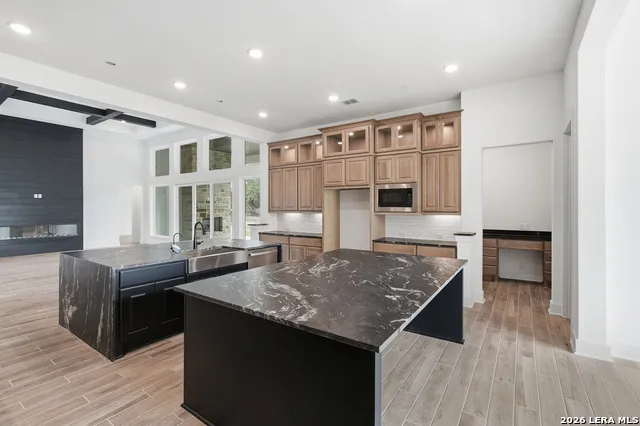 27938 Arrowsmith Boerne, TX 78006