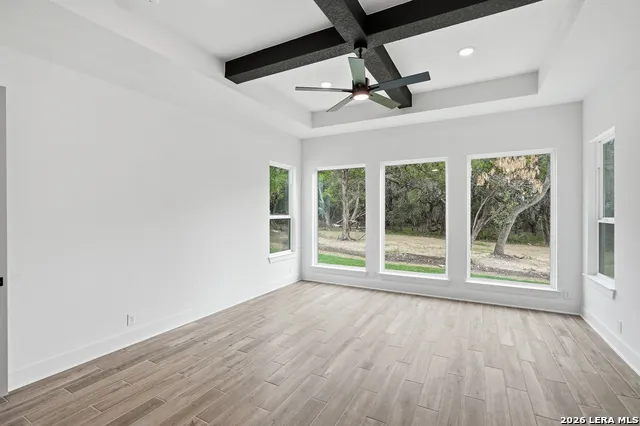 27938 Arrowsmith Boerne, TX 78006