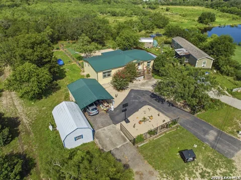 321 County Road 4614