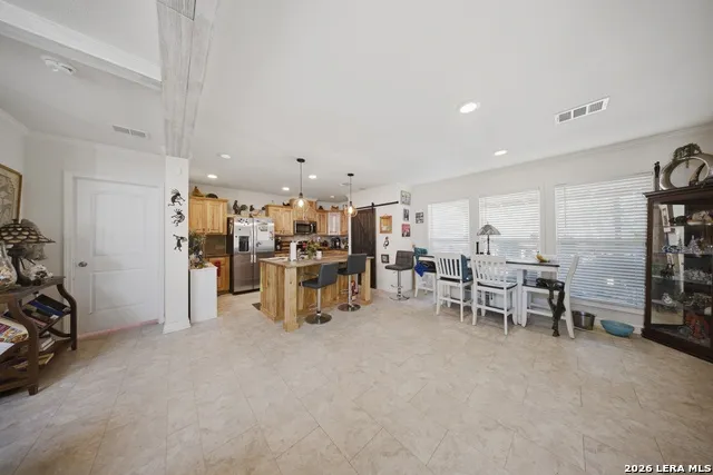 321 County Road 4614 Castroville, TX 78009