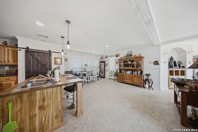 321 County Road 4614 Castroville, TX 78009