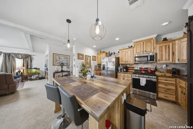 321 County Road 4614 Castroville, TX 78009
