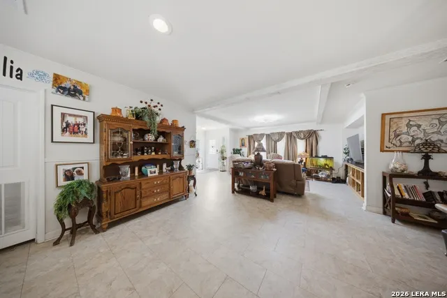 321 County Road 4614 Castroville, TX 78009