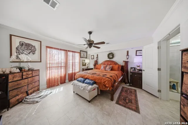 321 County Road 4614 Castroville, TX 78009