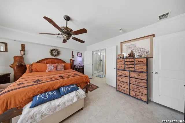 321 County Road 4614 Castroville, TX 78009