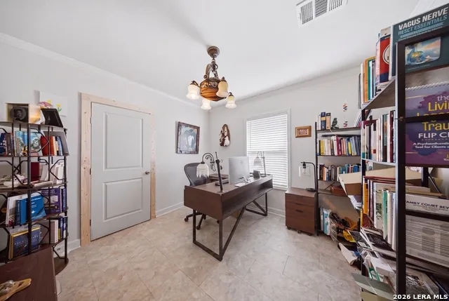 321 County Road 4614 Castroville, TX 78009