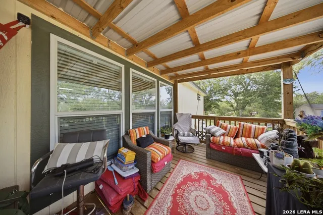 321 County Road 4614 Castroville, TX 78009