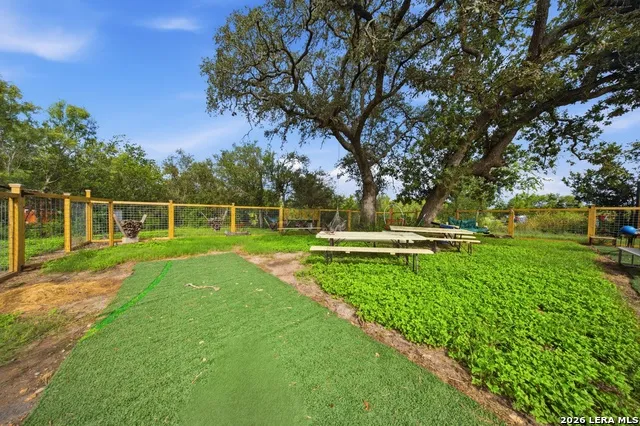 321 County Road 4614 Castroville, TX 78009
