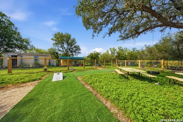321 County Road 4614 Castroville, TX 78009