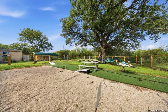 321 County Road 4614 Castroville, TX 78009