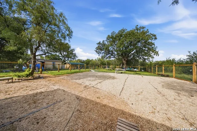 321 County Road 4614 Castroville, TX 78009