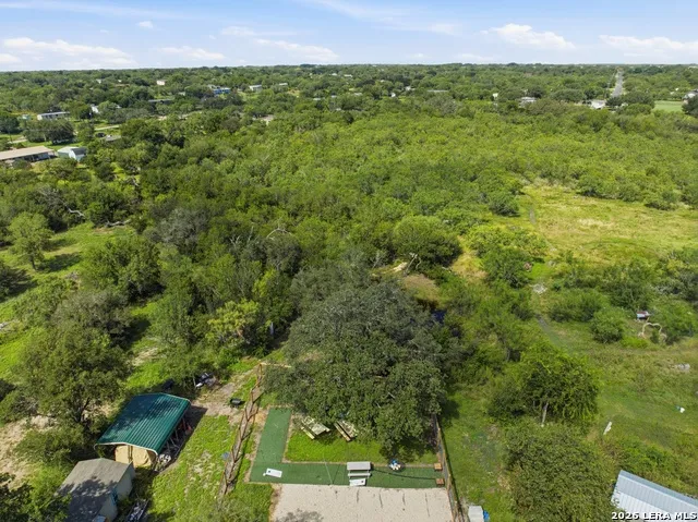 321 County Road 4614 Castroville, TX 78009