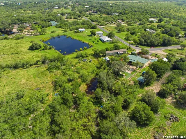 321 County Road 4614 Castroville, TX 78009