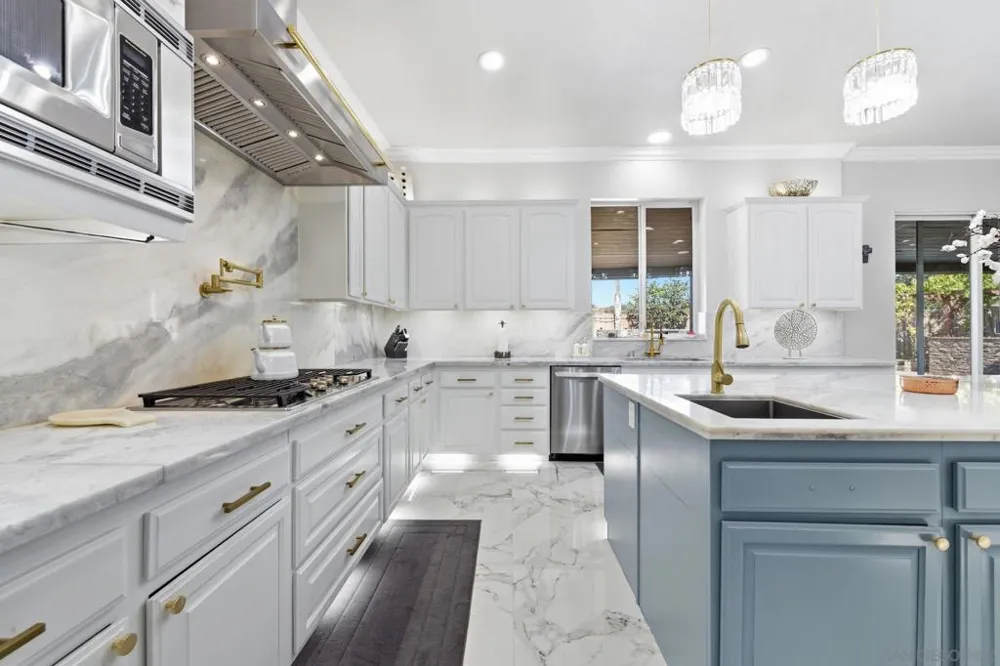 3520 Cockatoo Ct. Oceanside, CA 92057