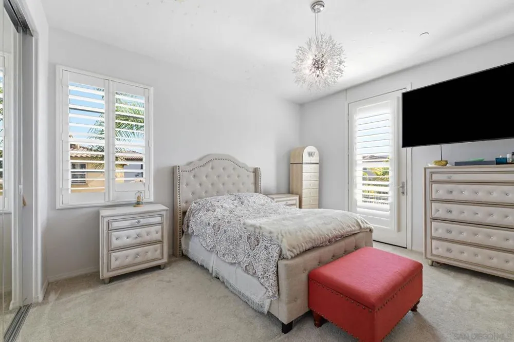 3520 Cockatoo Ct. Oceanside, CA 92057