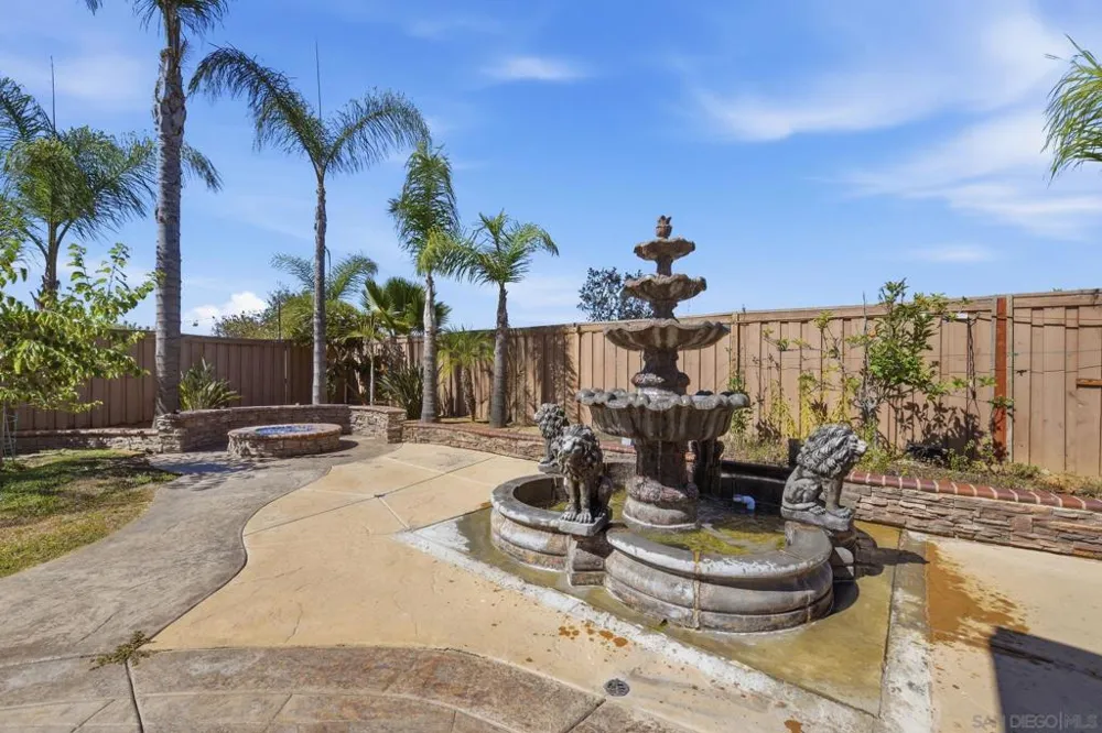 3520 Cockatoo Ct. Oceanside, CA 92057