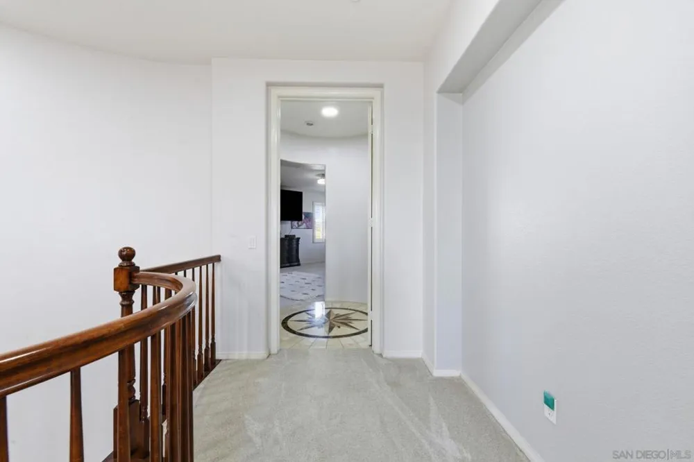 3520 Cockatoo Ct. Oceanside, CA 92057