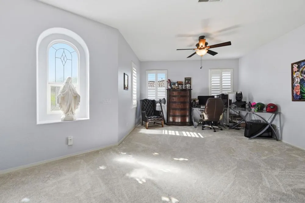 3520 Cockatoo Ct. Oceanside, CA 92057