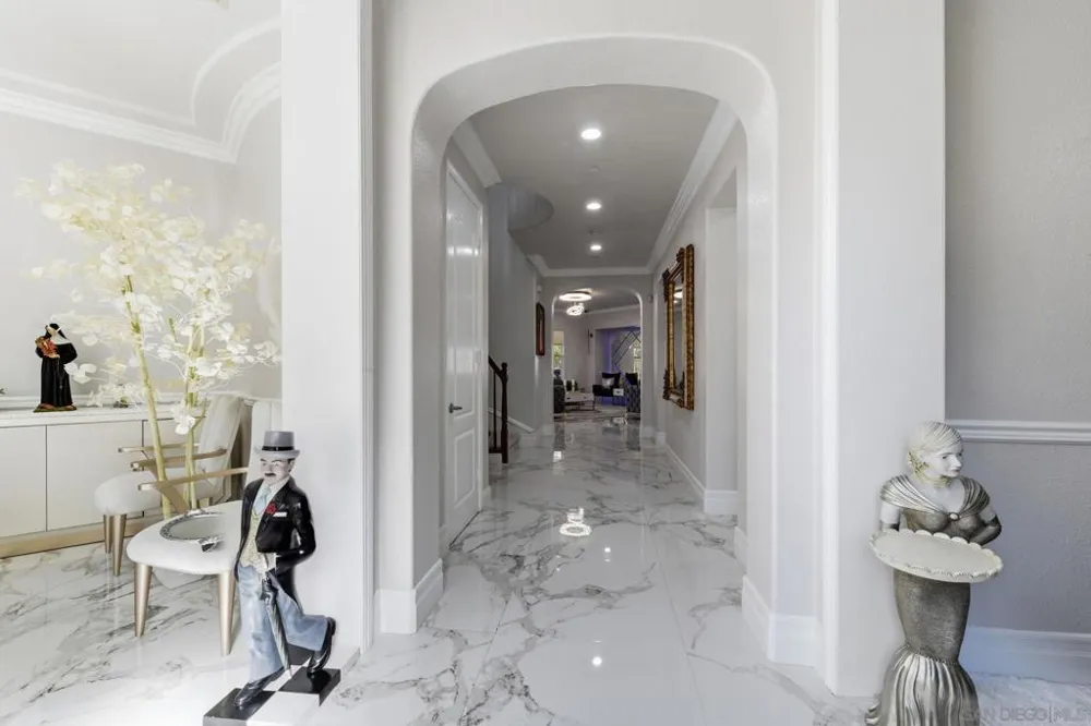 3520 Cockatoo Ct. Oceanside, CA 92057