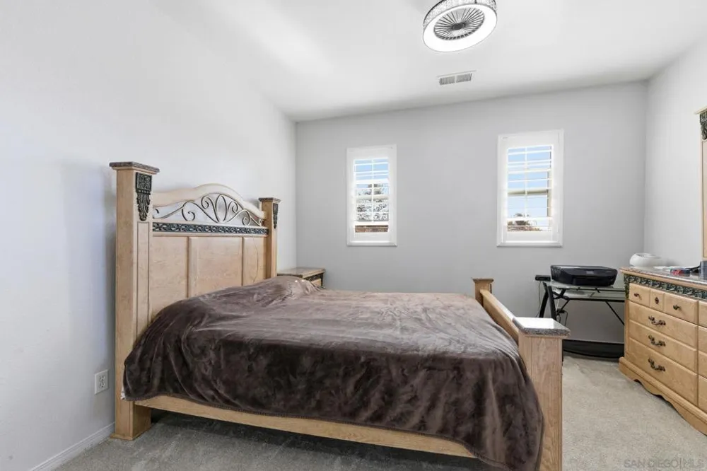 3520 Cockatoo Ct. Oceanside, CA 92057