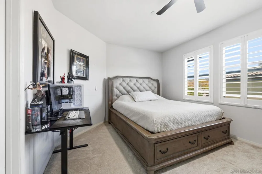 3520 Cockatoo Ct. Oceanside, CA 92057