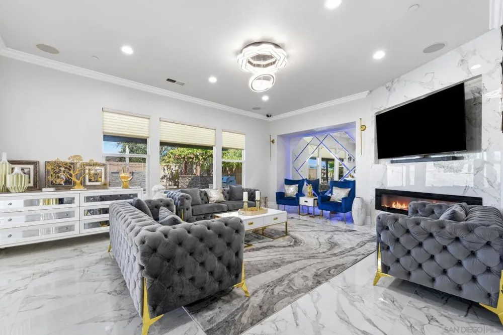 3520 Cockatoo Ct. Oceanside, CA 92057