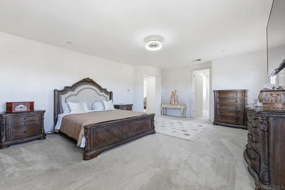 3520 Cockatoo Ct. Oceanside, CA 92057