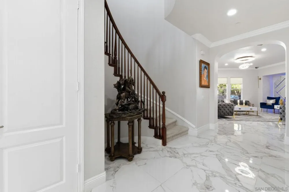 3520 Cockatoo Ct. Oceanside, CA 92057