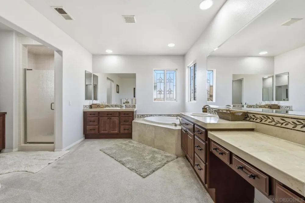 3520 Cockatoo Ct. Oceanside, CA 92057