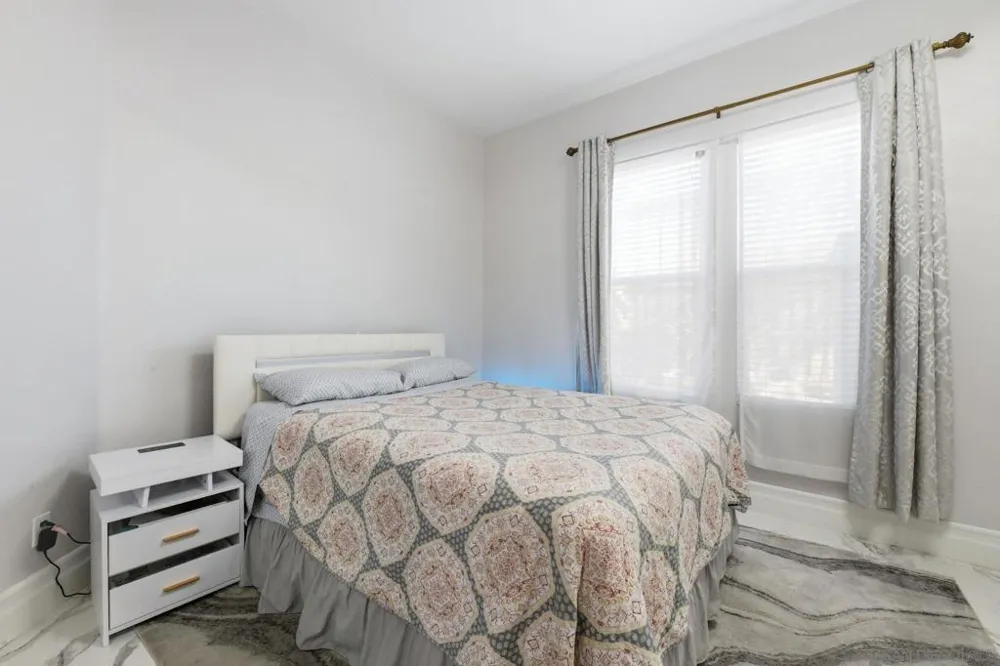 3520 Cockatoo Ct. Oceanside, CA 92057