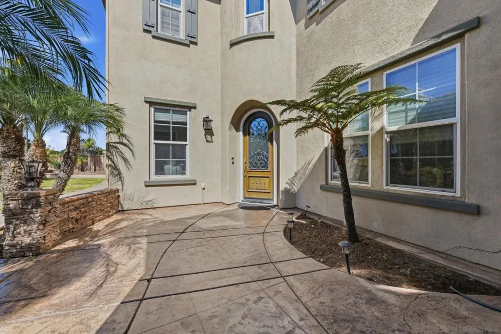 3520 Cockatoo Ct. Oceanside, CA 92057
