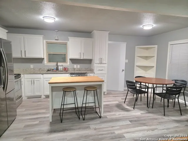 607 Leland Kerrville, TX 78028