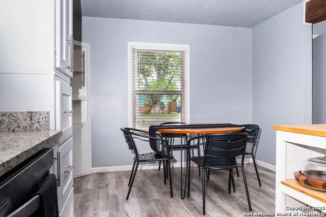 607 Leland Kerrville, TX 78028